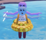 FatHeadsCult