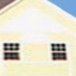 🏠
