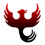 Phoenix Gamers
