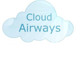 Cloud Air.