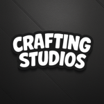 Crafting Studiods