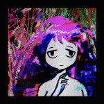 Sewerslvt - Lexapro Delirium