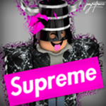 SupremeⓇ