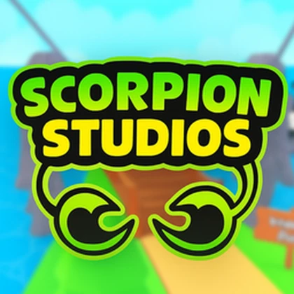Group Icon