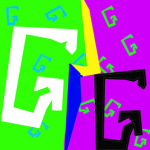 Goofy Games made by Goofy Goobers