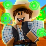 MrBloxCoins Fan Club Group Thumbnail
