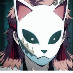 asthetic :3