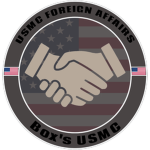 • US• Foreign Affairs
