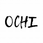 Ochis Dev