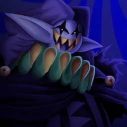 [300K EVENT PART 1] UTMM Bloxy Adventures