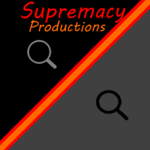 Suprremacy