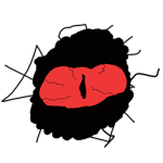 grean uploader
