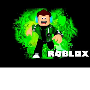 Ultimate Portals Challage!!