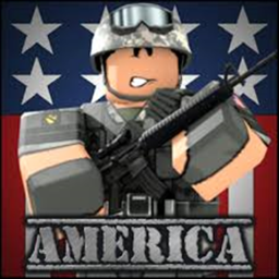 Fort Bragg || U.S America