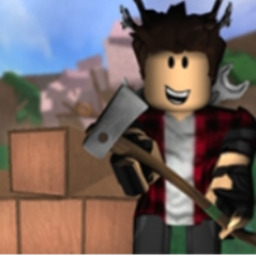 Building simulator