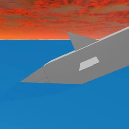 Jaws 4 icon