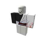 bloodshirt