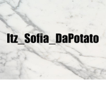 Sofia_da_potato