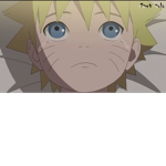 Jfhsvsgsgfifudufi