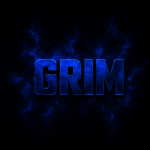 GRIM (comp)