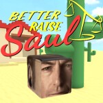  Better Raise Saul [QoL Update]
