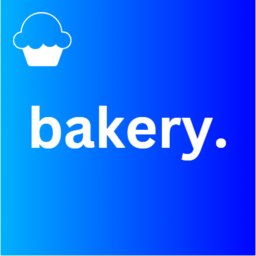 [🧁] Decora Bakery
