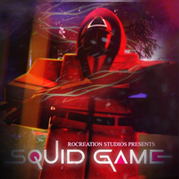 Squid Game