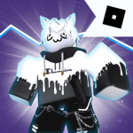 MrOwO Epik Roblox Squad