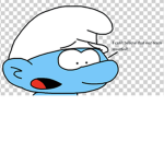 Dhhsbshsjsnauaoapoapalaoappopo