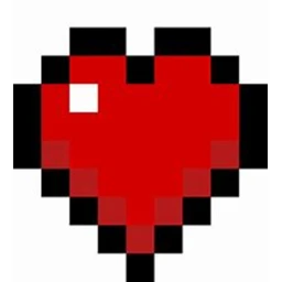 fun obby icon