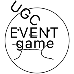 (mooey!!!)nogkeun's UGC EVENT