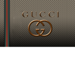 Gucciy Familia