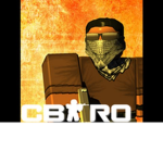 Oddział CB:RO