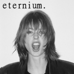 eternium.