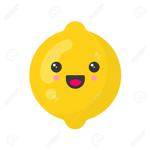 Legendary Lemons