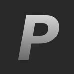 Preside