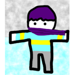 ####### ###### Game Projects