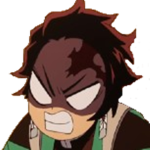 Kimetsu No Yaiba Fans!