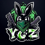 YGZ_on top