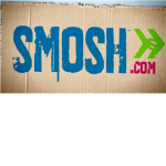 Smosh Fan_Club