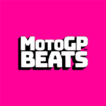 MotoGP BEATS