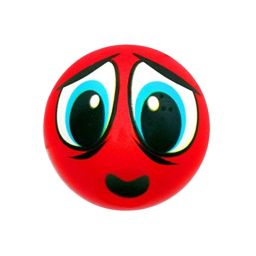 VOID icon