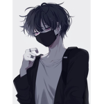team sad y team booga booga xd