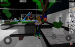 ADHDlookslikeme