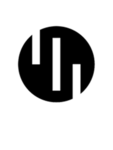 | The Viltrum Empire |