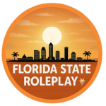 FLOIDA STATE RP