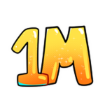 1 Million