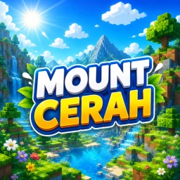 [FREE AVA +150] Bright Mount  icon