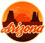 Arizona Department of Public Relations