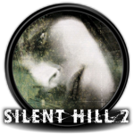 silenthill2